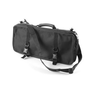 Mallette porte couteaux - H 22.5 X 12 X 50 CM - Hendi - 856390 856390 €40.38 Couteaux