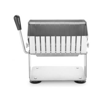 Coupe-saucisses - Inox - Manuel - Hendi - 222805 222805 €108.38 Trancheurs de saucisses