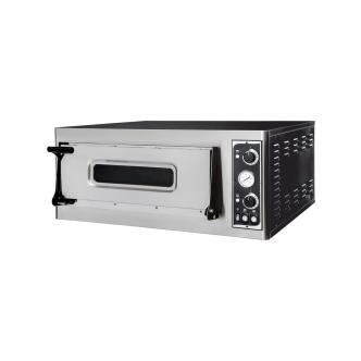 Four à Pizza - Basique 4G - Hendi - 226681 226681 €930.75 Elektrische pizzaovens