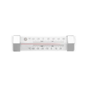 Thermomètre frigo - H 1,9 X 3 X 12,3 CM - Hendi - 271261 271261 €2.98 Thermomètre