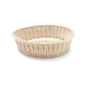 Corbeille à pain - Ronde - Naturel - Hendi - 426920 426920 €12.71 Etagère