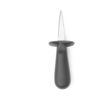 Couteau à huîtres droit - Inox polypropylène - H 5,5 X 3,5 X 16 CM - Hendi - 781920 781920 €2.51 Couverts de table