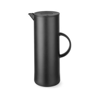 Pichet isotherme - Polypropylène - Ø11 CM - Hendi - 449615 449615 €13.56 Carafe isolante