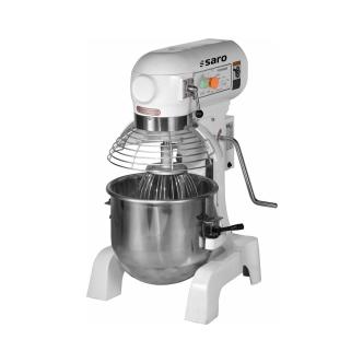 Mélangeur Planet - 20 Litres - Saro - 395-1036 395-1036 €1,495.00 Machines de cuisine