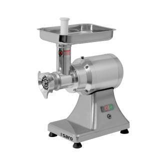 Hachoir à viande - 100kg/h - Saro - 418-1031 418-1031 €798.00 Hachoirs