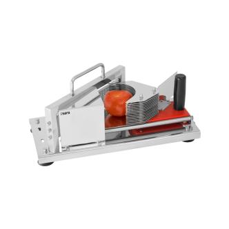 Coupe-tomate - Tranches - Saro - 175-1200 175-1200 €185.00 Trancheurs de tomates