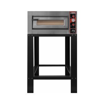 Base de four à pizza - 366-1020 - Saro - 366-1142 366-1142 €465.00 Pizza ovens - onderstellen