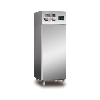 Réfrigérateur traiteur - 1 porte - Saro - 323-1020 323-1020 €1,705.00 Frigo professionnel