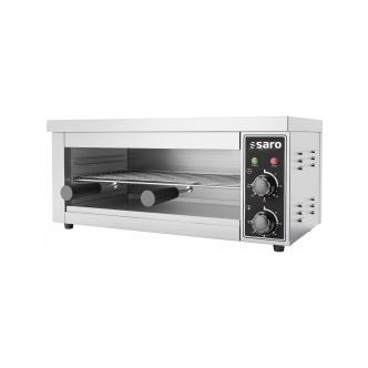 Salamandre - Électrique - 46 X 25,5 CM - Saro - 443-1055 443-1055 €263.00 Salamandre