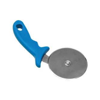 Roulette à pizza - Ø 10 cm - Saro - 217-1030 217-1030 €12.50 Accessoires