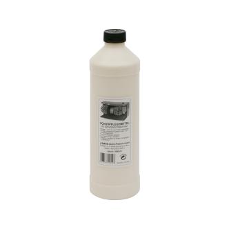 Crème cirage - 1 litre - Saro - 310-2000 310-2000 €18.50 Produits de nettoyage