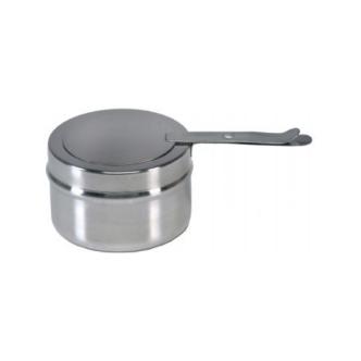 Bidon de pâte combustible - Saro - 213-5005 213-5005 €5.00 Accessoires Chafing dish