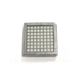 Disque 8x8 - Coupe Frites CF-5 r - Saro - 28-1520 28-1520 €69.20 Coupe frite
