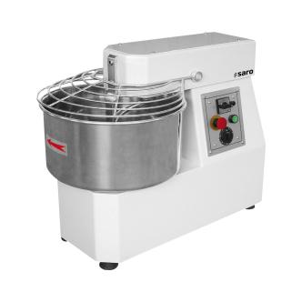 Pétrin à spirale - 40 Litres - Saro - 395-1005 395-1005 €2,285.00 Machines de cuisine