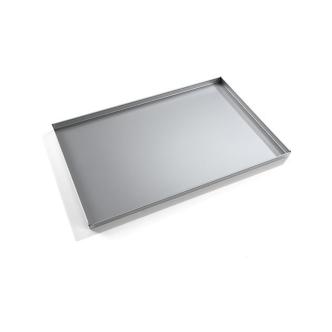 Plaque de cuisson - Aluminium - Saro - 455-3300 455-3300 €76.25 Plateaux de cuisson et rôtissoire