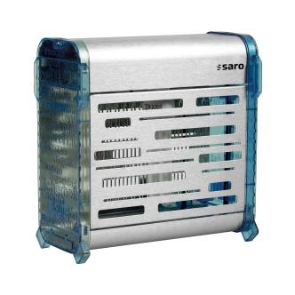 Destructeur d'insectes - 2x 20W - Saro - 462-1005 462-1005 €140.00 Insecticides