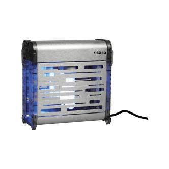 Destructeur d'insectes - 2x 20W - Saro - 462-1015 462-1015 €165.00 Insecticides