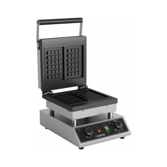 Gaufrier - Deux gaufres - Saro - 443-1100 443-1100 €365.00 Gaufrier