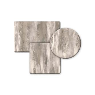 Plateau de table de patio - Gris Islande - Extérieur - G-Line outdoor-4621-grey €0.00 Top de table de terrasse