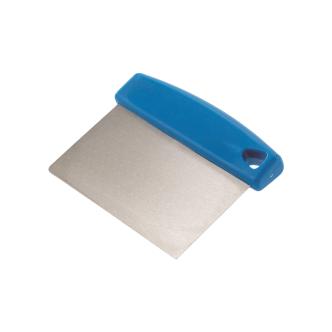 Deegsnijder - RVS - B 75 x D 15 CM - Saro - 217-1050 217-1050 €10.00 accesoires_59