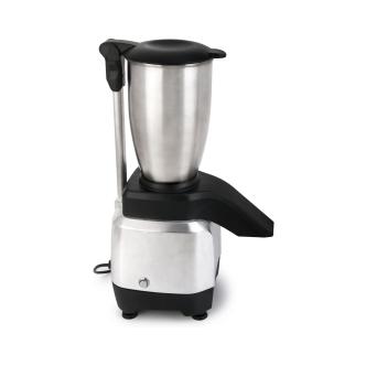 Icecrusher - RVS - 230V - H 53.5 x B 31.4 x D 20 CM - Saro - 418-3000 418-3000 €430.00 Machines de cuisine