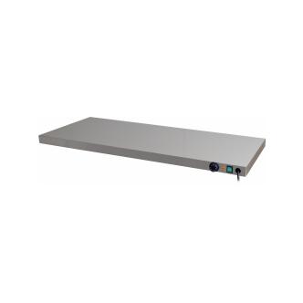 Kookplaat - 230V - H 6 x B 99 x D 53 CM - Saro - 172-3078 172-3078 €495.00 Plaque électrique