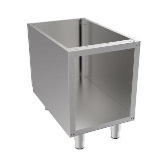 Onderstel - H 59 x B 40 x D 70 CM - Saro - 423-1550 423-1550 €990.00 Fours