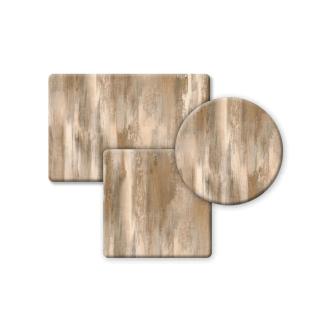 Plateau de table de patio - Crème Islande - Extérieur - G-Line outdoor-4621-creme €0.00 Top de table de terrasse