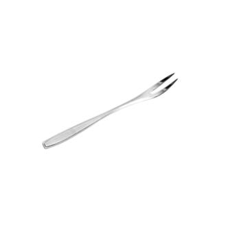 Fourchette Escargot - 13,5 CM - G-Line 76804 €1.09 Couverts spéciaux