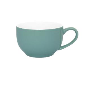 Tasse à café - 23 CL - 12 pièces - H 6 x 12,2 CM - Grès - Olympia - GL460 GL460 €38.99 Tasses et mugs