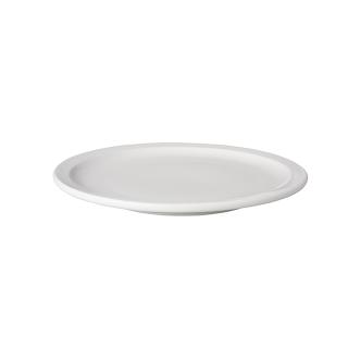 Assiette - Ø24 CM - Blanc - 3 pièces - Mammouth - Budgetline - 506966 W506966 €14.00 Assiettes