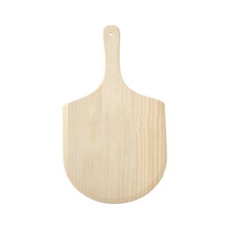 Etagère à pizza avec étagère poignée - H 1 X 30.5 X 53.5 CM - Hendi - 617724 617724 €13.56 Pelles à pizza