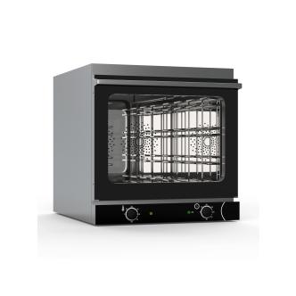 Four à convection - Compact-line - AT90 - Gastro HW-021634 €499.00 Heteluchtovens