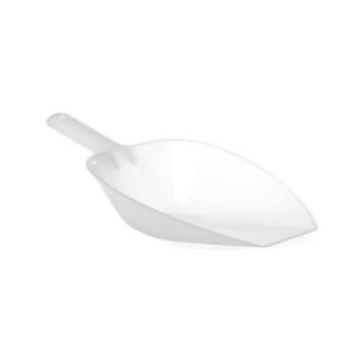 Pelle d'atelier polypropylène - Polypropylène - 33 CM - Hendi - 562079 562079 €4.89 Cuillères