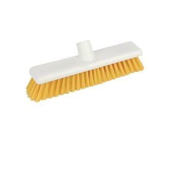 Tête de balai - Jaune - 30 CM - Jantex - DN831 DN831 €9.29 Brosses