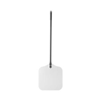 Pelle à pizza - Aluminium - Carrée - Hendi - 617120 617120 €37.36 Pelles à pizza