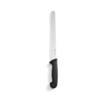 Couteau à pain - Inox polypropylène - H 4 X 2,5 X 43 CM - Hendi - 843109 843109 €5.19 Couteaux