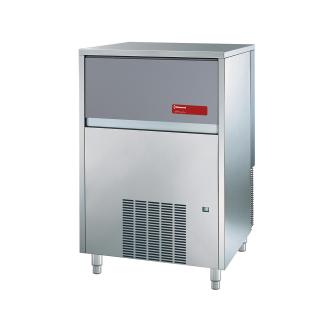 Machine à glaçons - 153 KG / 24h - Glace en écailles - Refroidi à l'eau - Diamant - ICE155WS-R2 ICE155WS-R2 €3,255.00 Machines à glaçons à écailles