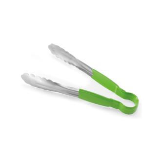 Pince de service - inox - H 11 X 4 X 26 CM - Hendi - 171875 171875 €3.36 Pince à servir