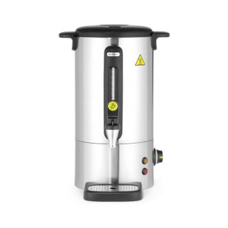 Bouilloire boissons chaudes - 10 Litres - Simple paroi - Hendi - 211410 211410 €76.08 Chaudières à eau