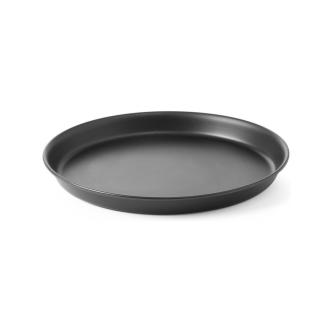 Moule à pizza - H 2,5 X 26 CM - Hendi - 617090 617090 €5.91 Accessoires pour pizzas