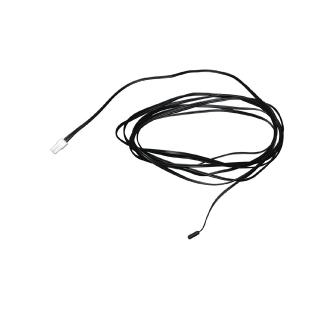 Sonde NTC pk2 - 2 pièces - H 0.2 x 300 x 0.2 CM - Polaire - AC614 AC614 €9.49 Overige