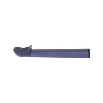 Louche à glace stöckel - Aluminium - H 17 X 5.6 CM - Hendi - 755686 755686 €59.08 Cuillères doseuses à glace