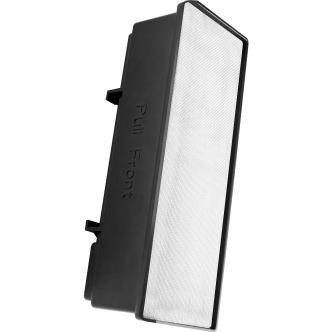 Hepa Filter Voor 7270.0040 - Combisteel 7270.1010 €32.40 Overige