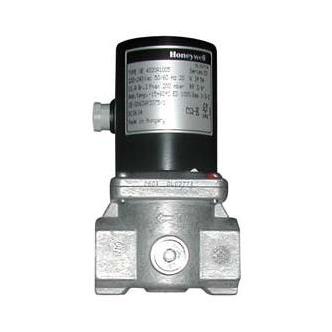 Electrovanne - Type 3/4 - Combisteel - 7223.0025 7223.0025 €208.80 Vannes gaz/magnétiques