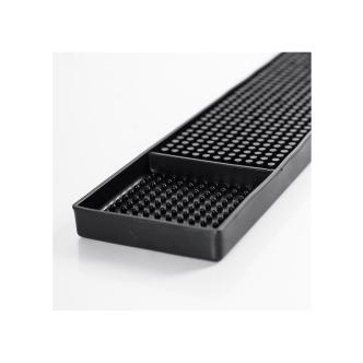 Tapis de bar - H 1,6 x 59 x 8 CM - G-Line 77157 €6.95 Accessoires de bar