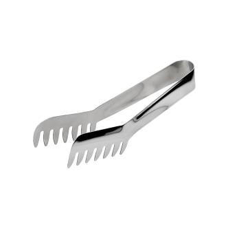 Pince à spaghetti - inox - 20 CM - G-Line 76845 €4.39 Pince à servir