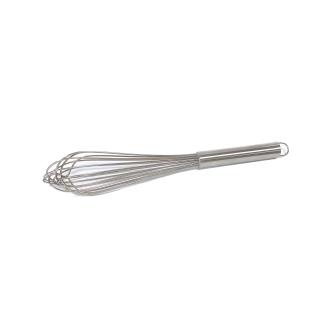 Fouet - 31 CM - Inox - Oeillet suspendu - G-Line 27585 €3.49 Gourdes