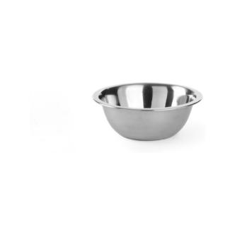Bol mélangeur - inox - H 5,5 X 15,8 X CM - Hendi - 517109 517109 €1.91 Bol à pâte