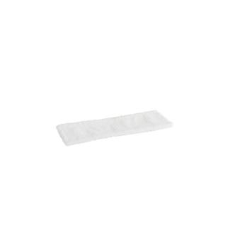 Serpillière - Microfibre - Heavy Duty - 40 CM - Betra - 205530 HW-044503 €3.29 Tire-bouchon/serpillière